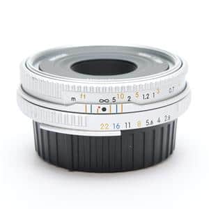 Nikon Ai Nikkor 45mm F2.8P」の商品検索結果 | デジタルカメラ