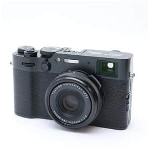 x100vi」「中古商品」の商品検索結果 | デジタルカメラ、ミラーレス