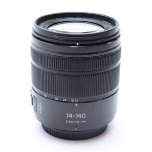 LUMIX G VARIO 14-140mm」の商品検索結果 | デジタルカメラ、ミラー