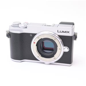 Panasonic LUMIX GX 9」「新同品・美品のみ」の商品検索結果