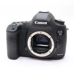 Canon EOS 5D Mark III」の商品検索結果 | デジタルカメラ、ミラーレス