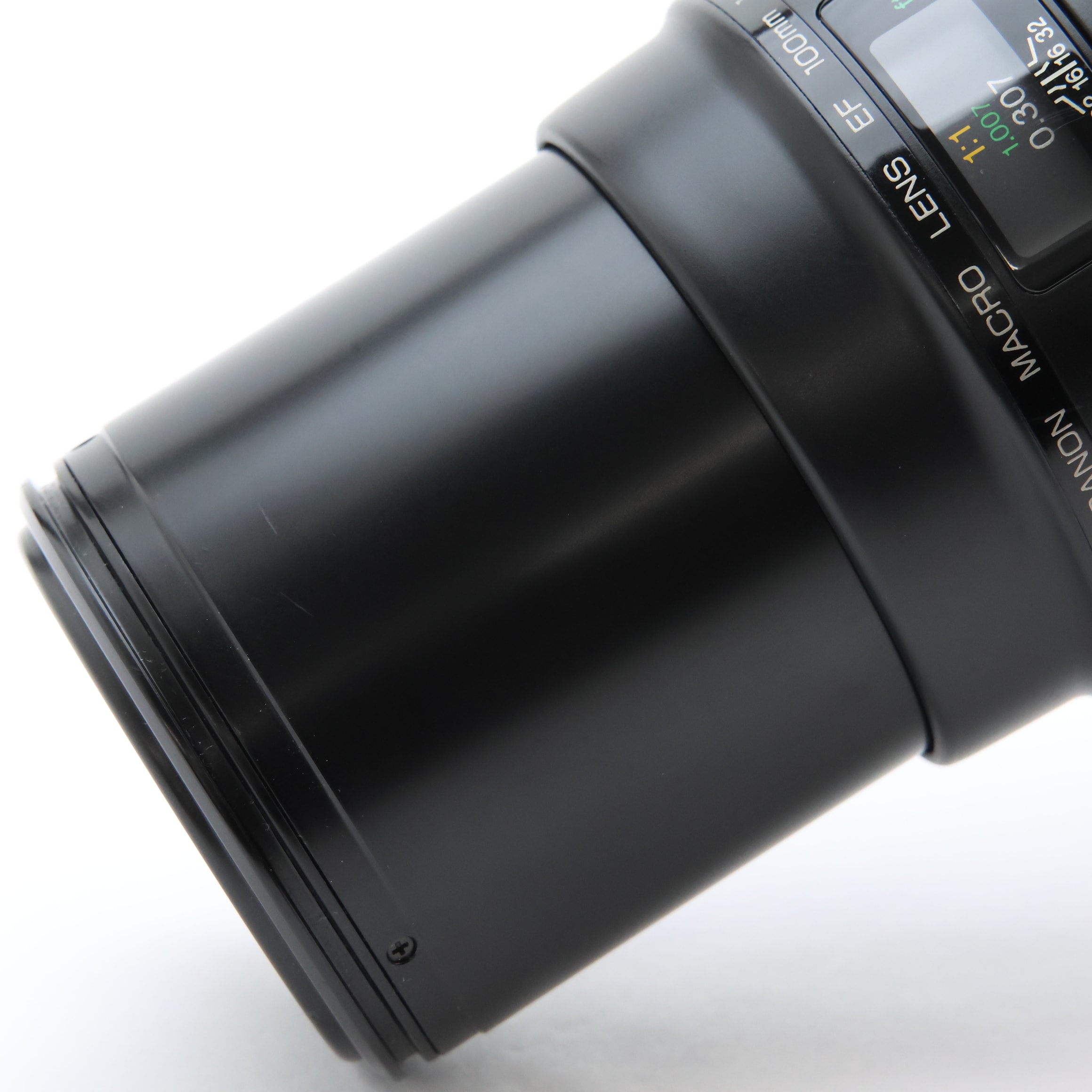ef100mm f2.8マクロ」の人気商品一覧 | 安い商品を通販サイトから探す -