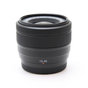 FUJIFILM FUJINON XC」の商品検索結果 | デジタルカメラ、ミラーレス