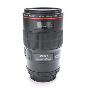 canon ef 100mm f2.8 macro」の商品検索結果 | デジタルカメラ、ミラー