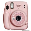 FUJIFILM (フジフイルム) instax 鬼滅の刃 禰豆子チェキBOX