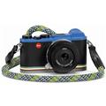 Leica (ライカ) CL Edition Paul Smith