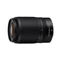 Nikon (ニコン) NIKKOR Z DX 50-250mm F4.5-6.3 VR
