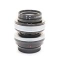 Lensbaby (レンズベビー) コンポーザープロ II スウィート50 (マイクロフォーサーズ用)