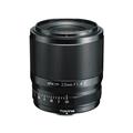 Tokina (トキナー) atx-m 23mm F1.4（フジフイルムX用）海外仕様