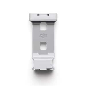 DJI（ディージェイアイ） RS 4 Mini スマートフォンホルダー メイン