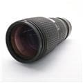 SIGMA (シグマ) 100-300mm F4 APO EX IF (ミノルタ用)