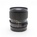 HASSELBLAD (ハッセルブラッド) F 110mm F2