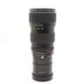 C 140-280mm F5.6
