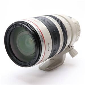 CANON EF28-300mm F3.5-5.6L IS USM