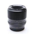FUJIFILM (フジフイルム) フジノン XF60mm F2.4 R Macro
