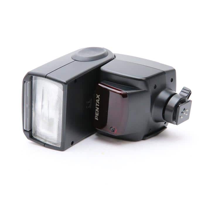 PENTAX AF-360FGZ ストロボ ペンタックス AF360FGZ II オート PENTAX AF-360FGZ ストロボ ペンタックス AF360FGZ II オート