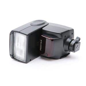 ☆未使用☆極美品PENTAX オートストロボ AF360FGZ PENTAX ☆未使用☆極美品PENTAX オートストロボ AF360FGZ PENTAX