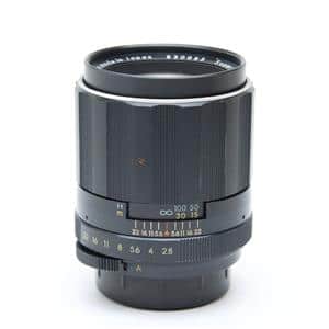 PENTAX SUPER-TAKUMAR」の商品検索結果 | デジタルカメラ PENTAX SUPER-TAKUMAR」の商品検索結果 | デジタルカメラ