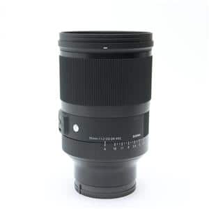 SIGMA Art 35mm F1.2 DG DN」の商品検索結果 | デジタルカメラ SIGMA Art 35mm F1.2 DG DN」の商品検索結果 | デジタルカメラ