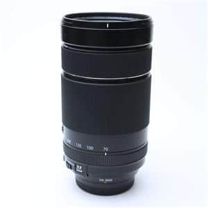 FUJIFILM (フジフイルム) フジノン XF70-300mm F4-5.6 R LM OIS WR メイン
