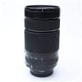 フジノン XF70-300mm F4-5.6 R LM OIS WR