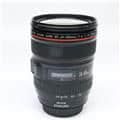 EF24-105mm F4L IS USM