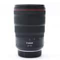 RF24-70mm F2.8 L IS USM