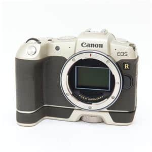 キヤノン EOS RP ボディ ゴールド【中古・完品・バッテリーおまけ付】 Canon (キヤノン) EOS RP ボディ ゴールド ゴールド」の商品検索