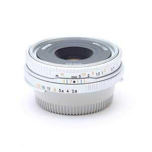 Nikon Ai Nikkor 45mm F2.8P」の商品検索結果 | デジタルカメラ