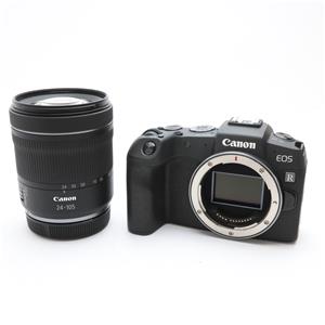 Canon (キヤノン) EOS RP RF24-105 IS STM レンズキット」の商品検索