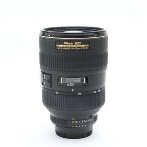 Nikon AF-S ED 28-70mm F2.8D」「Nikon」の商品検索結果 | デジタル