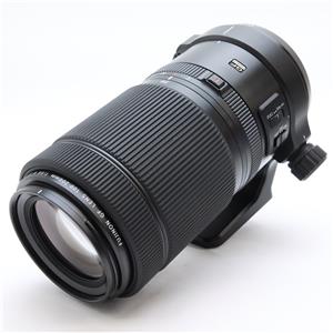 新品)FUJIFILM (フジフイルム) フジノン GF100-200mm F5.6 R LM OIS WR