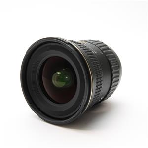 一眼レフ用レンズ一覧」「Tokina」の商品検索結果 | デジタルカメラ
