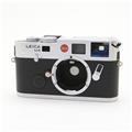 Leica (ライカ) M6TTL 0.72 シルバー