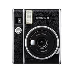 インスタ映えフィルムカメラ❤️初心者にオススメ❤️フィルムカメラ終焉機の完成度が凄い インスタ映えフィルムカメラ❤️初心者にオススメ❤️フィルム