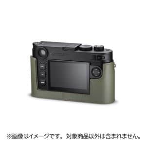 Leica (ライカ) M11用 プロテクター オリーブグリーン