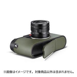 Leica (ライカ) M11用 プロテクター オリーブグリーン