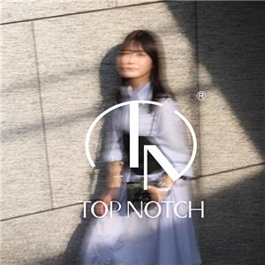 MAPCAMERA EVENT マップカメラ特別イベント「TOP NOTCH」（トップナッチ） メイン