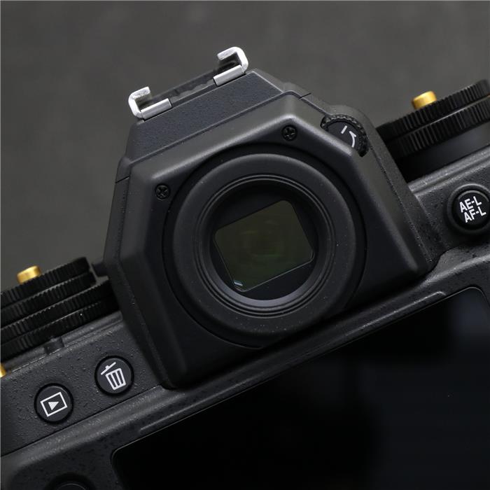 Ilce7m3   Sony