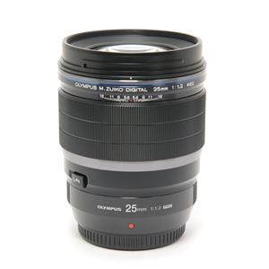 Olympus オリンパス M Zuiko Digital Ed 25mm F1 2 Pro の商品検索結果 デジタルカメラ ミラーレスカメラ 交換レンズの総合サイト マップカメラ Olympus オリンパス M Zuiko Digital Ed 25mm F1 2 Pro の商品検索結果 デジタルカメラ ミラーレスカメラ 交換レンズの総合サイト マップカメラ