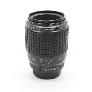 PENTAX純正 100mm F2.8 macro 美品 | tubosoliveira.com.br