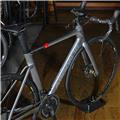 ARGON18 (アルゴン 18) 2020 NITROGEN DISC 105 R7020 11S M（178-185cm）