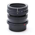 エルマー M65mm F3.5 ビゾフレックス用 