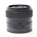 E 35mm F1.8 OSS SEL35F18