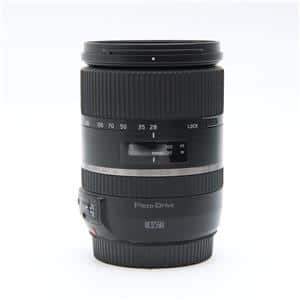 中古)TAMRON (タムロン) 28-300mm F3.5-6.3 Di VC PZD/Model A010E 