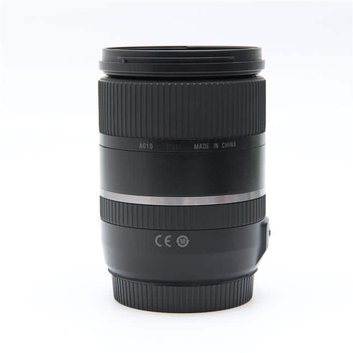 中古)TAMRON (タムロン) 28-300mm F3.5-6.3 Di VC PZD/Model A010E 