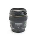 Canon (キヤノン) EF85mm F1.8 USM
