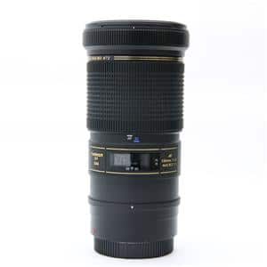 その他 SP AF180F3.5DI LD IF M(B01E) Amazon.co.jp: TAMRON 単焦点マクロレンズ SP AF180mm F3.5 Di