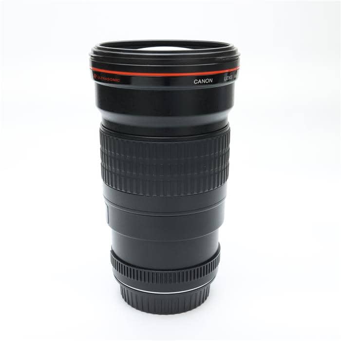 【専用です】 中古)Canon (キヤノン) EF200mm F2.8L II USM（商品ID