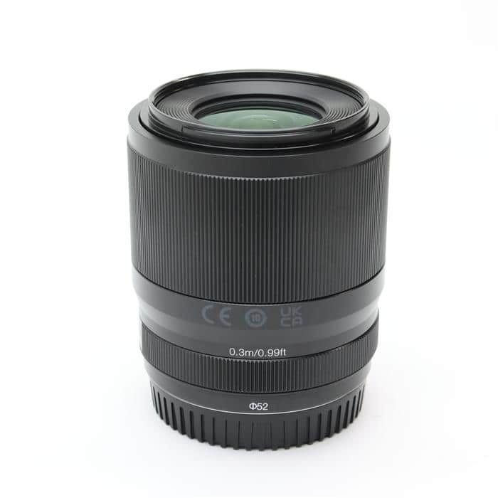 中古)Tokina (トキナー) atx-m 23mm F1.4 (ソニーE/APS-C用 中古)Tokina (トキナー) atx-m 23mm F1.4 (ソニーE/APS-C用